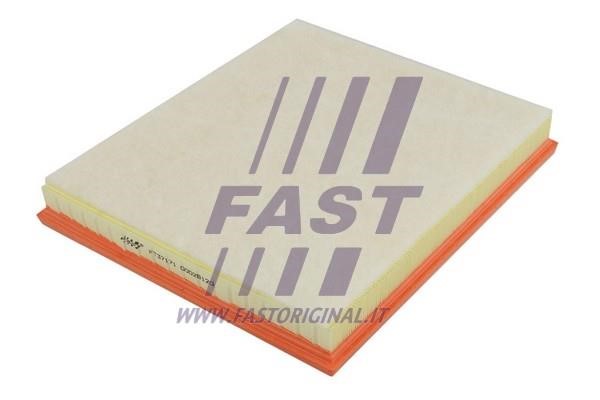 Fast FT37171 Air filter FT37171 FT37171 Fast Air filter