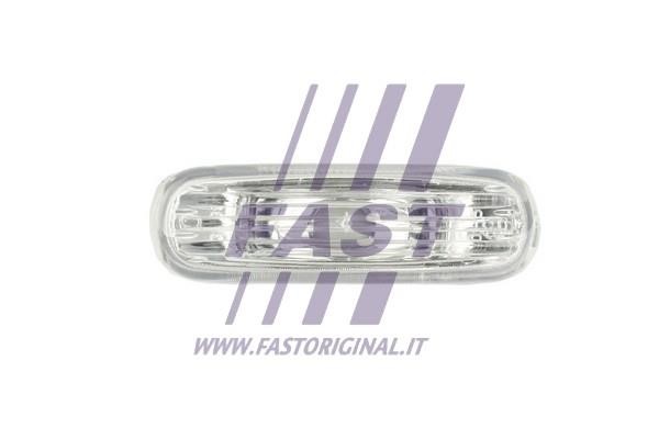 Fast FT87028 Indicator light FT87028