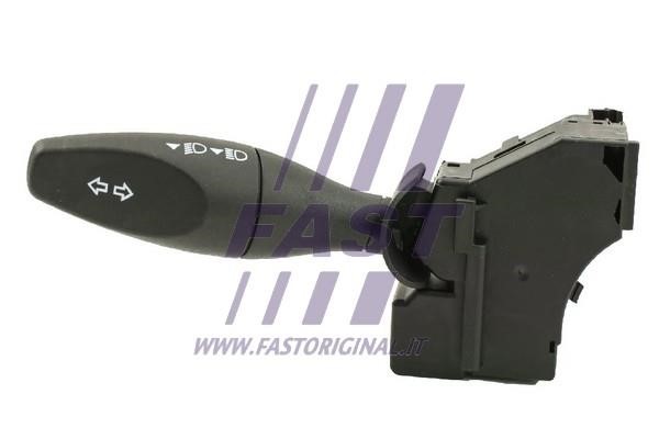 Fast FT90688 Steering Column Switch FT90688