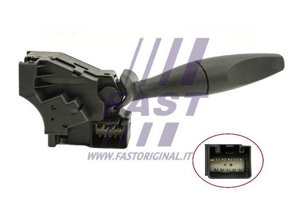 Buy Fast FT90688 at a low price in United Arab Emirates!