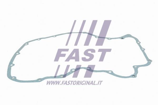 Fast FT41602 Gasket, timing case FT41602