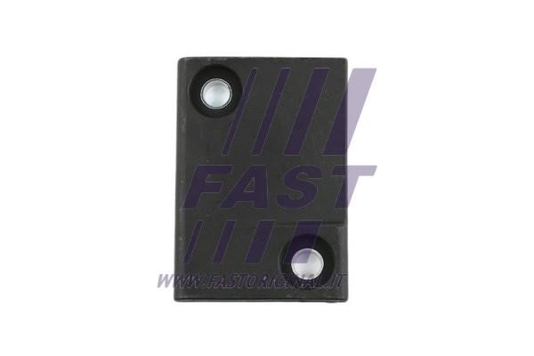 FT95490 Fast Door guide