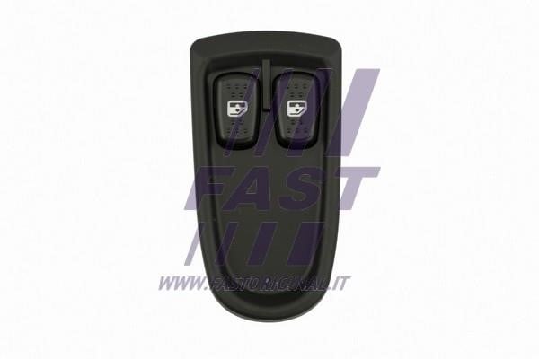 Fast FT82250 Power window button FT82250
