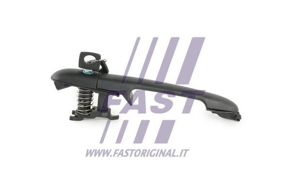 Fast FT94589 Handle-assist FT94589