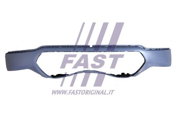 Fast FT91653 Radiator Grille FT91653