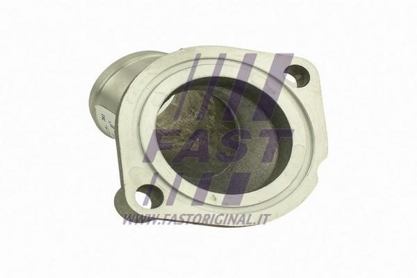 Fast FT58204 Thermostat housing FT58204