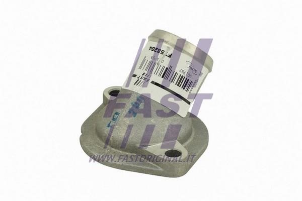Buy Fast FT58204 at a low price in United Arab Emirates!