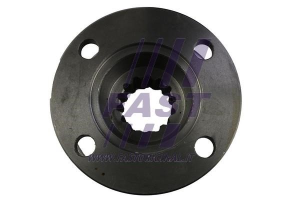 Fast FT62156 Drive Flange, propshaft FT62156