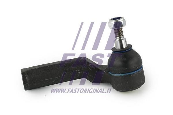 tie-rod-end-ft16134-49777938