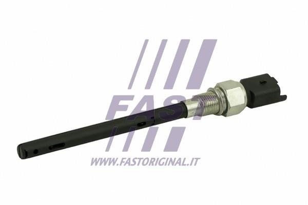 Fast FT80337 Oil level sensor FT80337