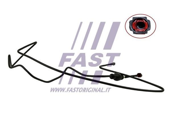 Buy Fast FT39541 at a low price in United Arab Emirates!