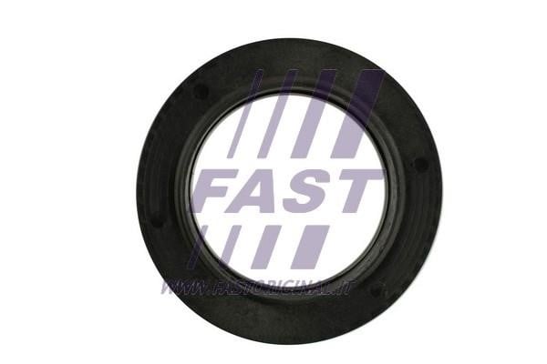 Fast FT12091 Shock absorber bearing FT12091