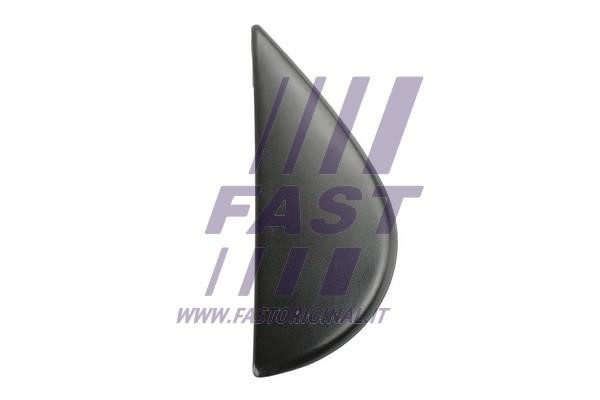 Fast FT88831 Cover, external mirror holder FT88831