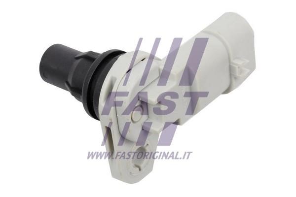 Fast FT75518 Camshaft position sensor FT75518