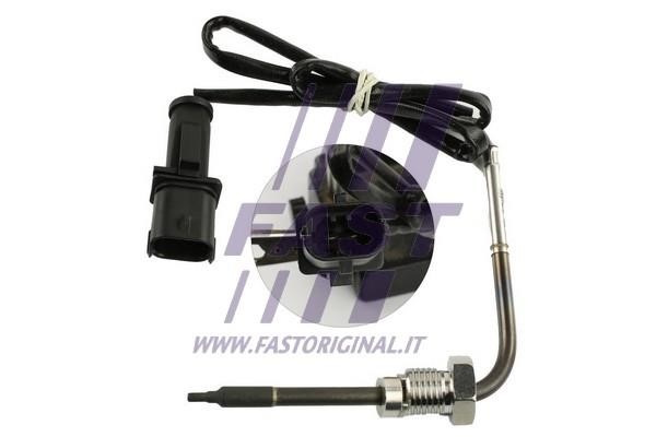 Fast FT80202 Exhaust gas temperature sensor FT80202