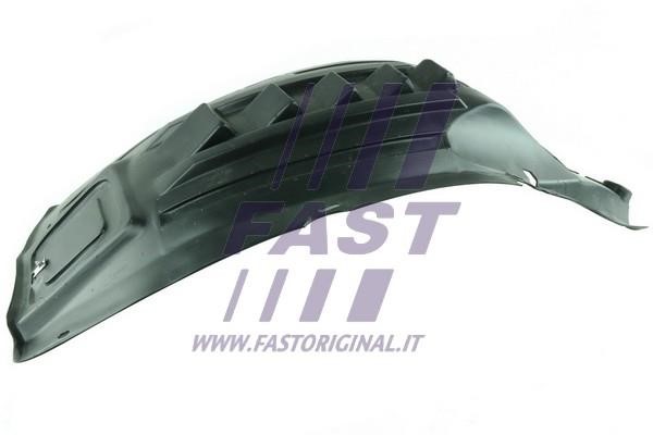 Buy Fast FT90527 at a low price in United Arab Emirates!