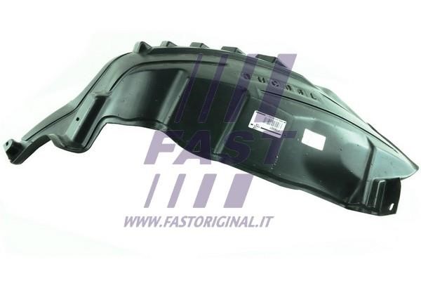 Fast FT90527 Panelling, mudguard FT90527