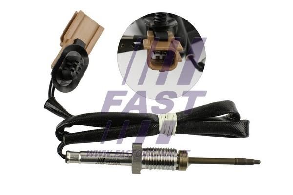 Fast FT80226 Exhaust gas temperature sensor FT80226