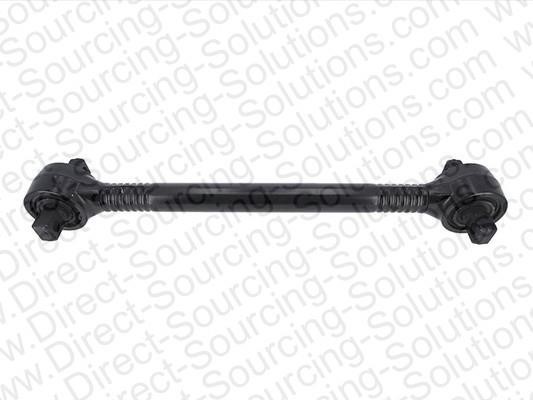 DSS 270215 Track Control Arm 270215