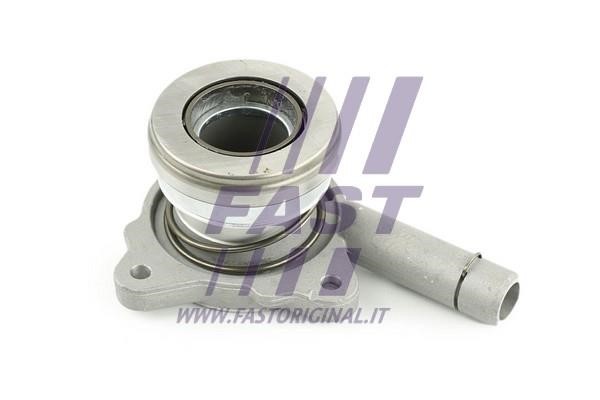 Fast FT68062 Release bearing FT68062