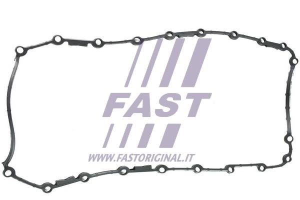 Fast FT49203 Gasket oil pan FT49203