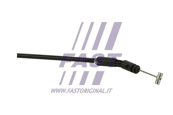Buy Fast FT73709 at a low price in United Arab Emirates!