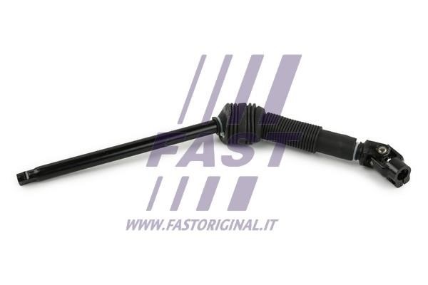 FT20188 Fast Steering column