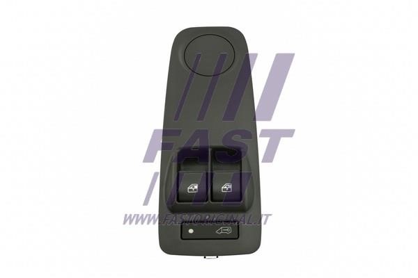 Fast FT82242 Power window button FT82242