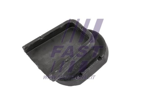 Buy Fast FT18024 at a low price in United Arab Emirates!
