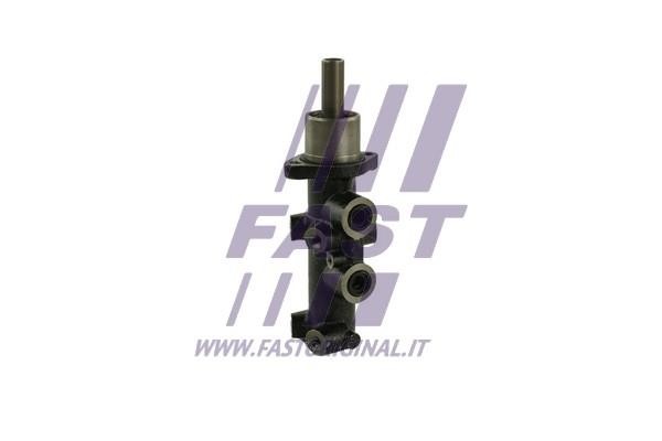 Fast FT33077 Brake Master Cylinder FT33077