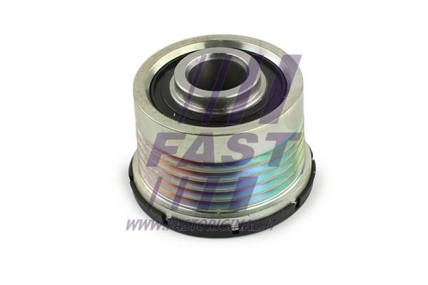 Fast FT45652 Belt pulley generator FT45652