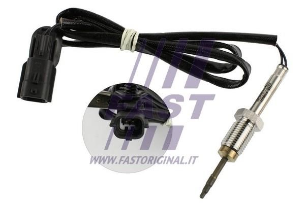 Fast FT80227 Exhaust gas temperature sensor FT80227