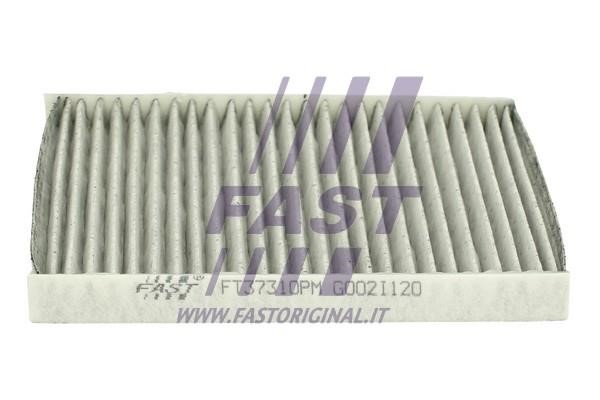 Buy Fast FT37310PM at a low price in United Arab Emirates!