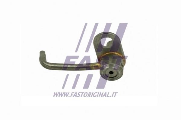 Oil Jet, piston underside cooling Fast FT38901
