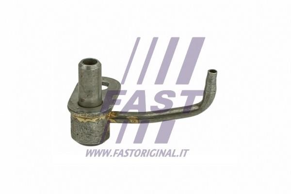 FT38901 Fast Oil Jet, piston underside cooling
