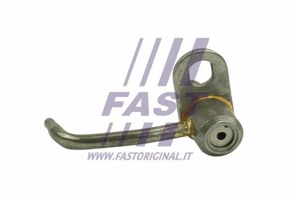 Buy Fast FT38901 at a low price in United Arab Emirates!