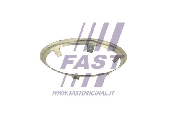 Fast FT84822 Exhaust pipe gasket FT84822