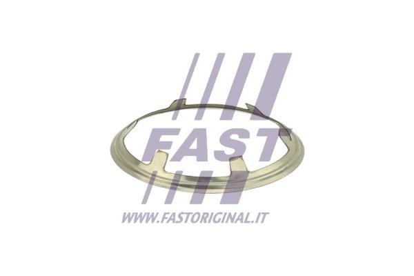 Buy Fast FT84822 at a low price in United Arab Emirates!