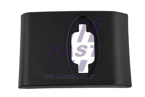Buy Fast FT90897 at a low price in United Arab Emirates!