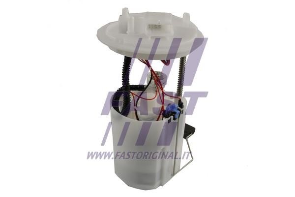 FT53014 Fast Fuel pump