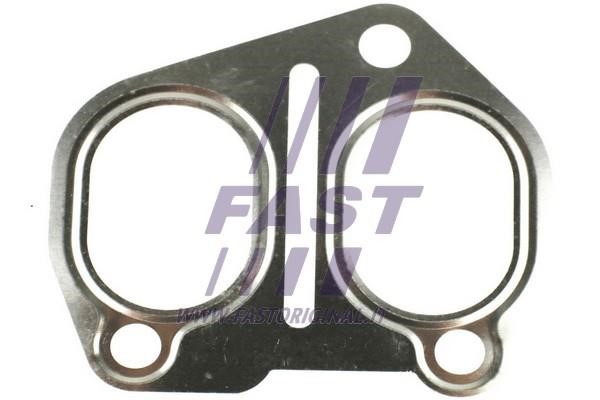 Fast FT49415 Exhaust manifold dichtung FT49415