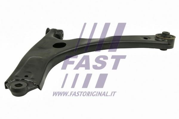 Fast FT15736 Track Control Arm FT15736
