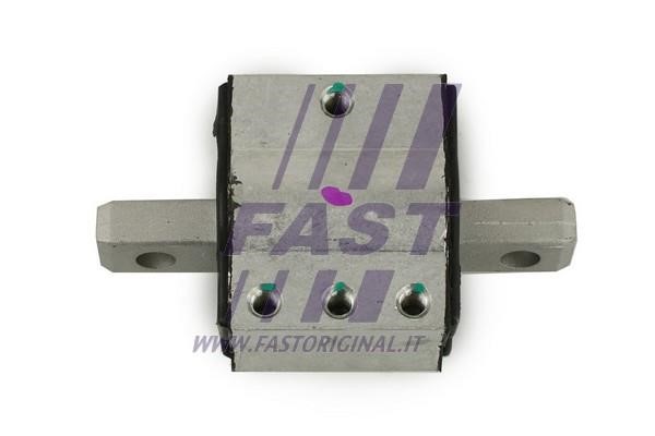 Fast FT52064 Engine mount FT52064