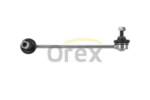 Orex 131208 Rod/Strut, stabiliser 131208
