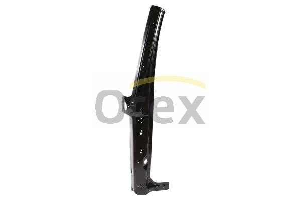Orex 165020 A-Pillar 165020