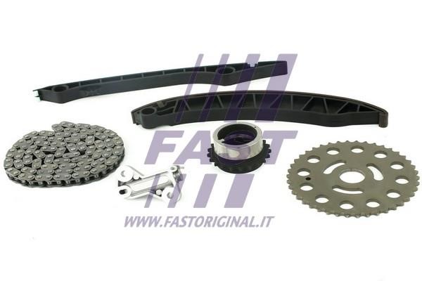 Fast FT41907 Timing chain kit FT41907