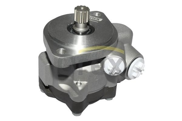 Orex 146073 Hydraulic Pump, steering system 146073