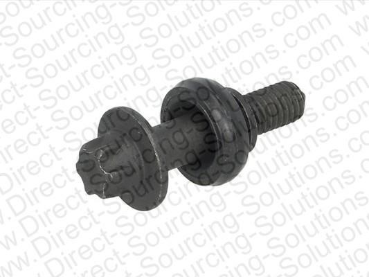DSS 110203 Bolt, cylinder head cover 110203