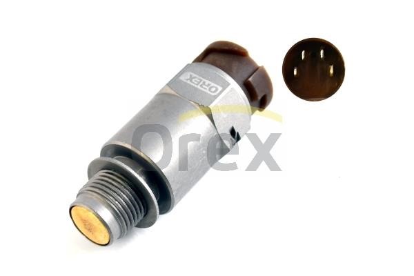 Orex 101052 Sensor, speed 101052