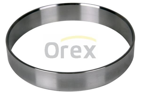 Orex 103002 Ring Gear, crankshaft 103002